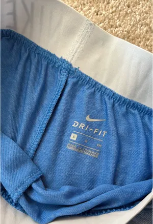 Nike Shorts Women’s thumbnail 3