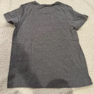 Target Halloween shirt thumbnail 4