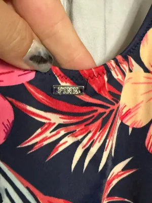 Victoria's Secret PINK Swimsuit thumbnail 4