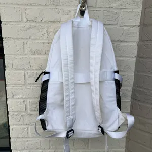 Lululemon All Hours Backpack thumbnail 10