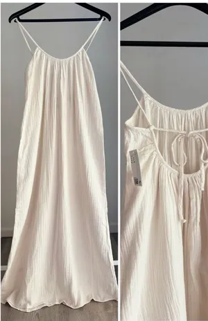 H&M Dress thumbnail 1