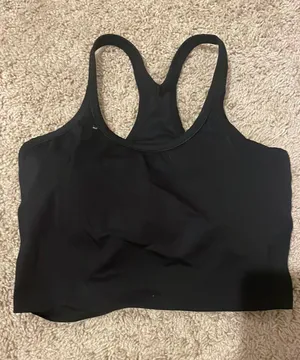 Lululemon Tank thumbnail 1