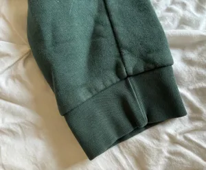 Joggers thumbnail 2
