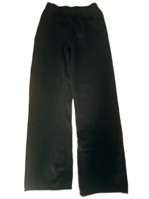 Sweater and pants Black thumbnail 5
