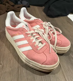 Adidas Gazelle thumbnail 1