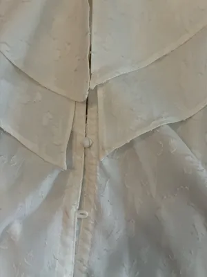 Vestique Collared Top thumbnail 6
