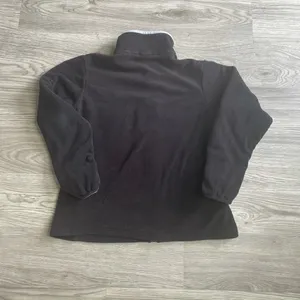 Vintage women’s Patagonia Zip Up Fleece thumbnail 8