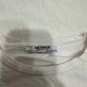 Zara top thumbnail 4