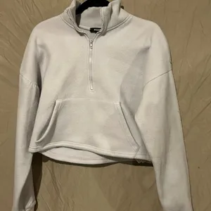 Missguided sweatshirt thumbnail 1