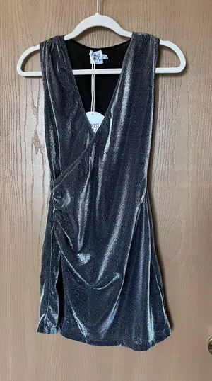 Princess Polly Mini Dress thumbnail 5