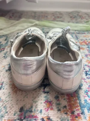 Vintage Havana Sneakers Star thumbnail 3
