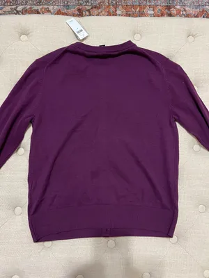 Gap Cardigan thumbnail 5