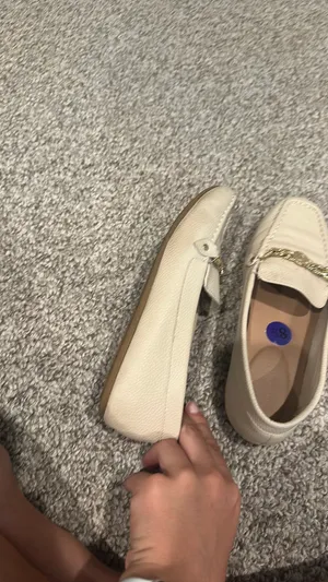 Nautica Shoes thumbnail 4
