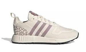 Women’s Adidas Multix Shoes thumbnail 1