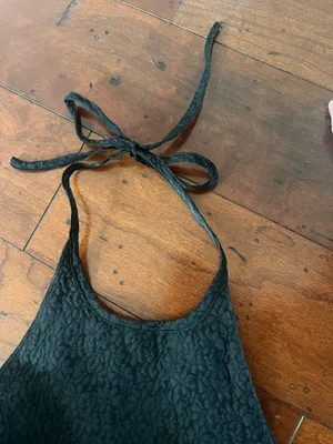ASTR The Label Dress thumbnail 6