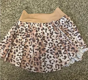Aerie offline skort thumbnail 1