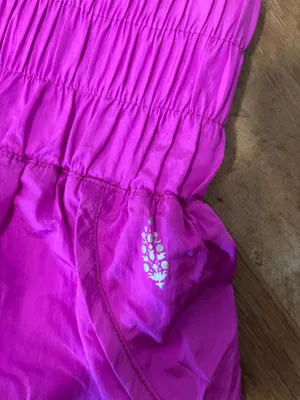 Free People Shorts thumbnail 3
