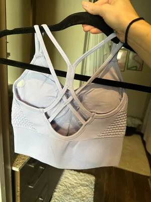 Halara Bra thumbnail 2