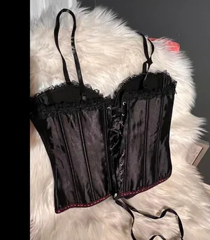 Seductive Lace thumbnail 6