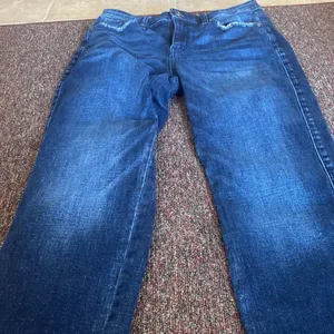 ‎Kancan jeans size 27 Blue thumbnail 4