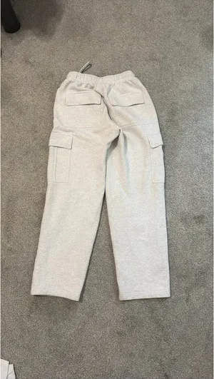 Aritzia Cargo Sweatpants TNA thumbnail 2