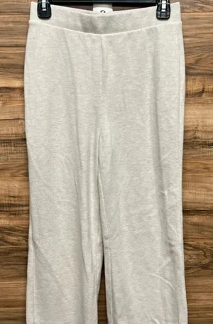 ‎Zara medium pants thumbnail 1