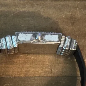 Vintage Brighton Taxco watch thumbnail 7