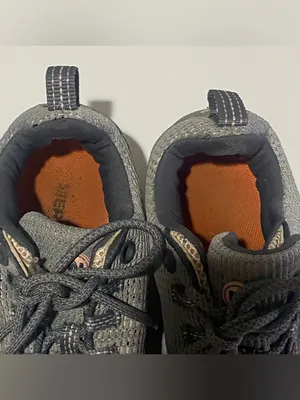 Merrell Women‎ Outdoor Casual Hiking Shoes size 7 thumbnail 4