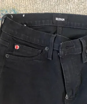 Size 26 thumbnail 2