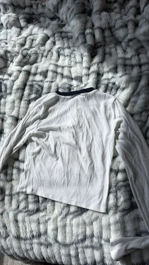 SKIMS Long Sleeve thumbnail 3