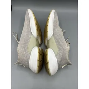 adidas Mavia X Trainers Running Shoes Women's Sneakers Athletic ‎ 9 thumbnail 6