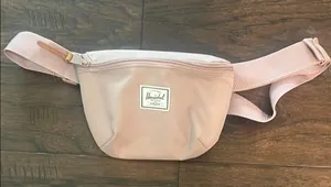 Herschel Belt Bag thumbnail 1