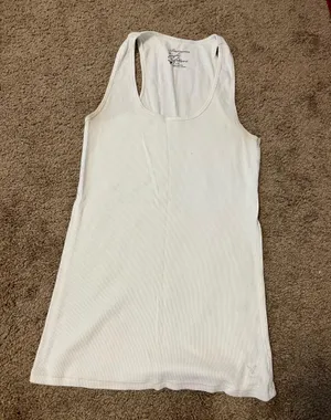 American Eagle Outfitters Tank Top thumbnail 1