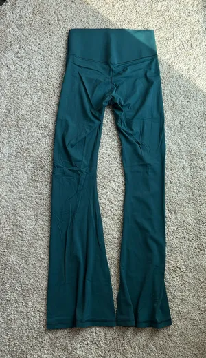 Aerie Leggings Flare thumbnail 3