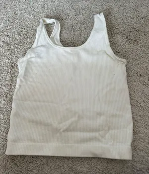 Target Tank Top thumbnail 1