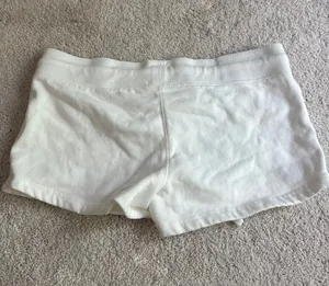 John Galt mini shorts thumbnail 1