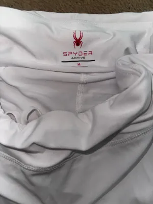 Spyder Athletic Skirt thumbnail 3