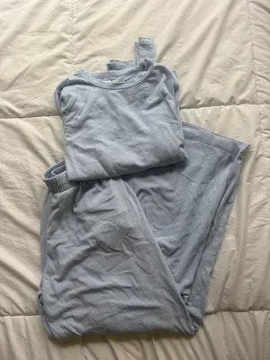 abercrombie loungewear thumbnail 2