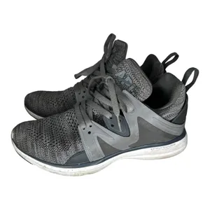 APL‎ Propelium Athletic Shoes thumbnail 3