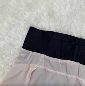 Fabletics Celine Athletic Shorts thumbnail 10