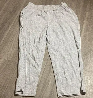 Pants Size M thumbnail 1