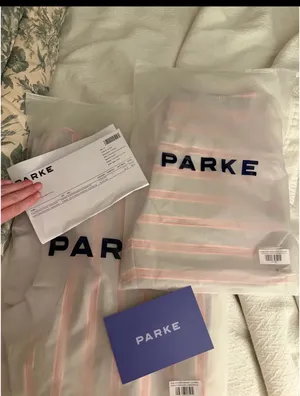parke thumbnail 3