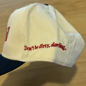 Bondell Hat thumbnail 2