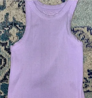 Aerie Tank Top thumbnail 1