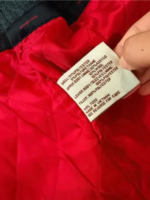 MICHAEL Michael Kors Red Snap thumbnail 11
