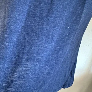 LEVI’S T-shirt. thumbnail 4