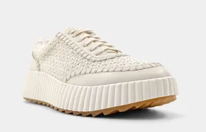 Shu Shop Sneakers thumbnail 3