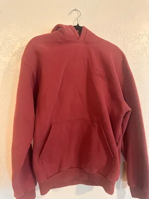 Comfrt Hoodie  thumbnail 1