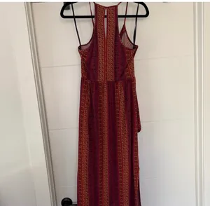 BCBGeneration Midi Dress thumbnail 3