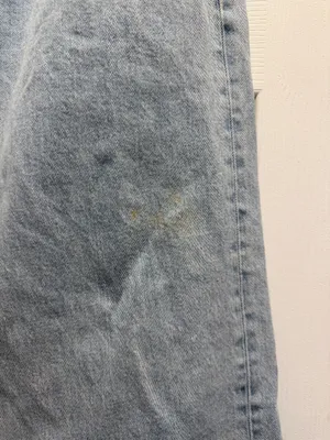 Abercrombie Jeans thumbnail 3